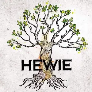 Hewie