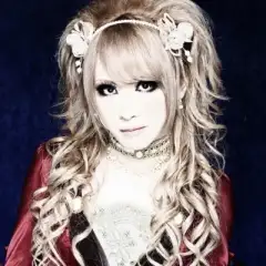 Hizaki Grace Project