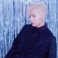 Huta