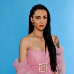 ILIRA