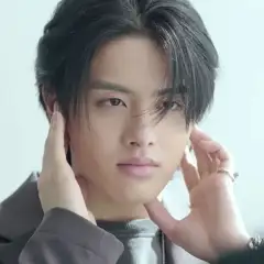 ISSEI