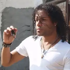 J.Nors Acevedo