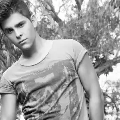 James Keven