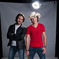 João Lucas e Pedro