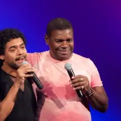 João Pinheiro