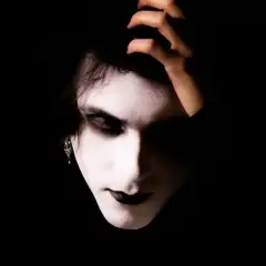 Johnny Goth