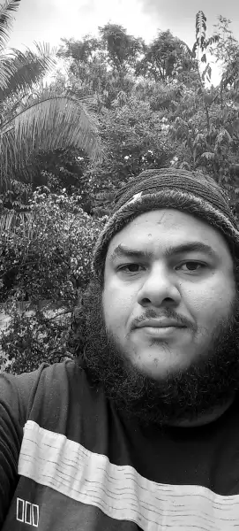 jose-mauricio-pop-rock - Fotos