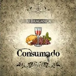Consumado