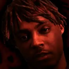 Juice WRLD
