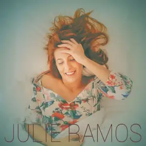Julie Ramos