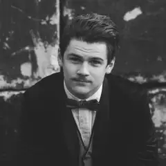 Just a Gent