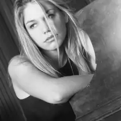Kari Kimmel