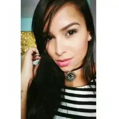 Karla Danielle
