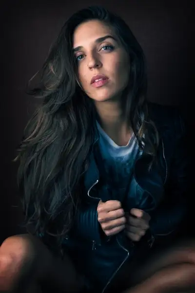 kel-do-nascimento - Fotos