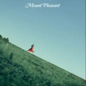Mount Pleasant