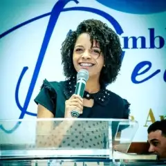 Kemilly Santos