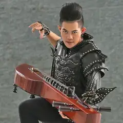 Keng Tachaya