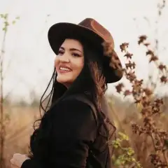 Kira Garcêz