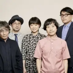 KIRINJI (キリンジ)
