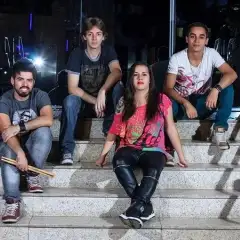 Lakamy
