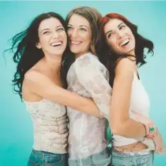 Las Ketchup
