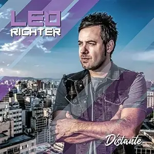 Distante   EP