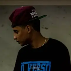 Léo Vinícius Mc