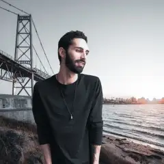 Leonardo Ribero