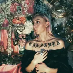 Lingua Ignota