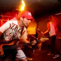 Littera Rock