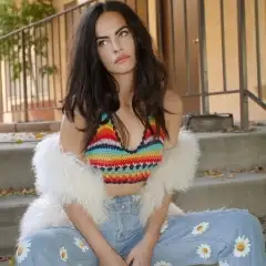 Lola Coca