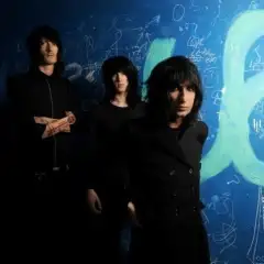 Lostalone