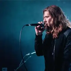 LostBoyCrow