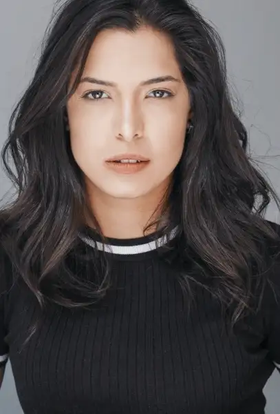 luana-oliveira - Fotos