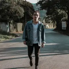 Lucas Miura