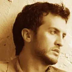 Luke Bryan