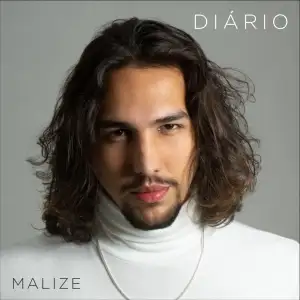 Malize