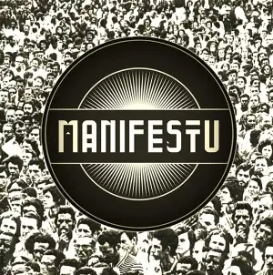 MANIFESTU