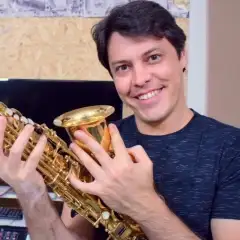 Marcelo Jiran