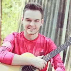 Marcelo San