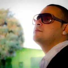 Marcelo Santos