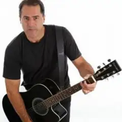 Marcelo Zappa