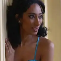 Marcia Domingues
