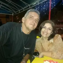 Marcio Todeschini