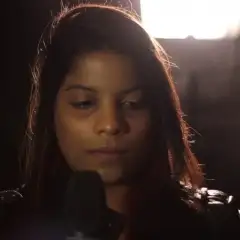 Mariana Marins