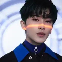 MARK (NCT)