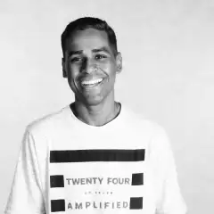 Marlon Nunes