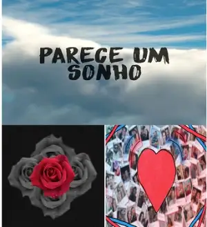 Singles