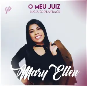 O Meu Juiz