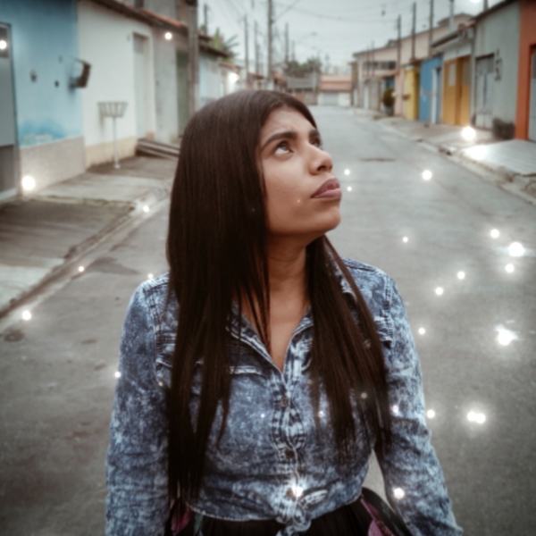  - Fotos